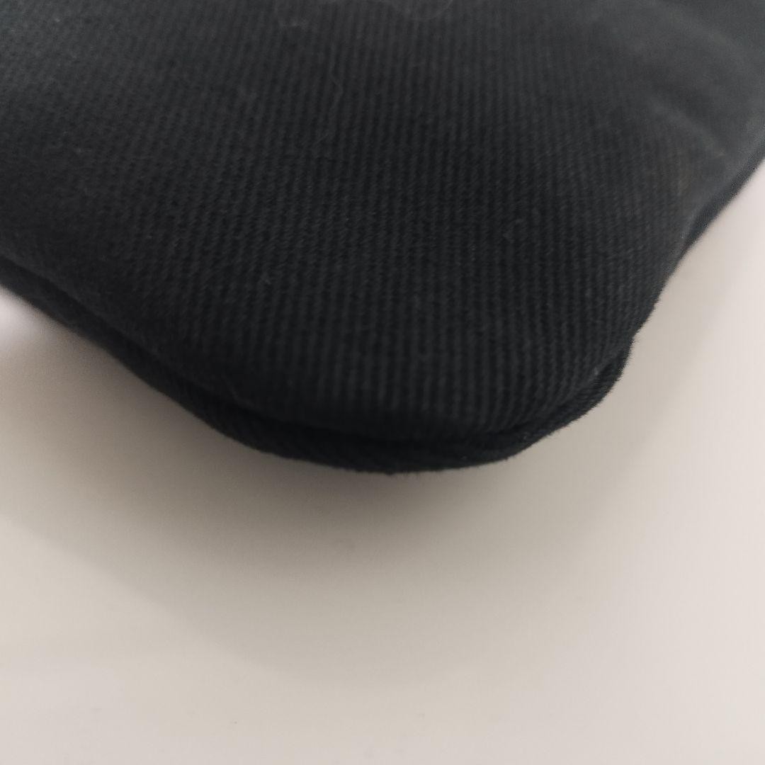 Borsa a tracolla YVES SAINT LAURENT YSL Rive Gauche tote bag kahala pelle scamosciata JPN