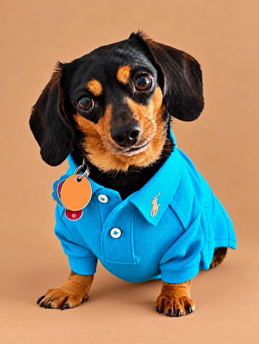 y*g様 【新品未使用】POLOラルフローレン DOG EMBROIDERY ブ 25+ polo ralph lauren dog for sale | Updated Oct 2026