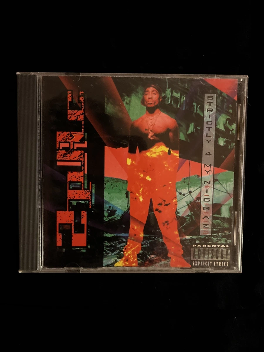 Dr. Dre альбом музыкальные компакт-диски - огромный выбор по