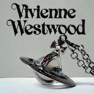 Orb Vivienne Westwood | eBay
