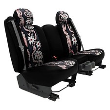For Toyota RAV4 13-15 Hawaiian 1st Row Surf C...
