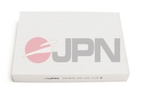 JPN Innenraumfilter 40F9075-JPN Partikelfilter FüR Renault ZOE Koleos 2 Dci 130