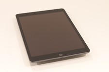 Apple iPad 8th Gen. 128GB, Wi-Fi + 4G (Unlocked), 10.2 in - Space