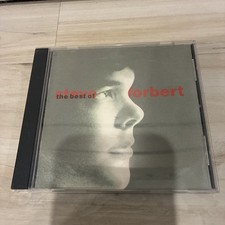 The Best of Steve Forbert: What Kinda Guy? by Steve Forbert CD