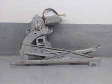 Lève vitre Honda CONCERTO