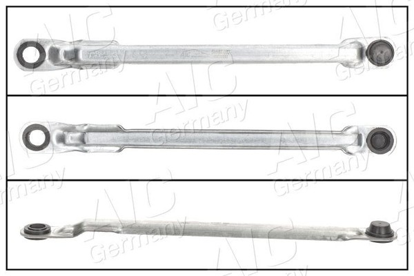 AIC Antriebsstange, WischergestäNge 51597 FüR Audi Seat VW-image