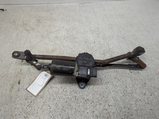 2010 KIA CEED FRONT WIPER MOTOR  ED  00114914