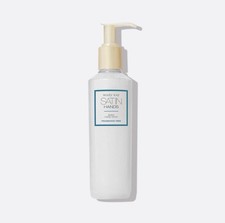 Mary Kay Satin Hands Shea Hand Soap Fragrance Free Hand Soap 6.5oz NIB