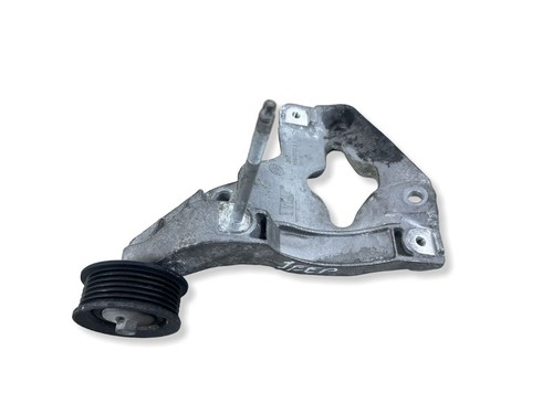 Jeep Grand Cherokee 2013 Halterung Klimakompressor VMMT0311 2013 177kW DEL20153