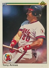 Unlimited Edition Animate Dead