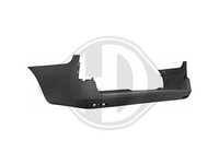 " \"StoßStange Hinten Mit Totwinkel-Assistent FüR Mercedes Vito W447 2014-\""