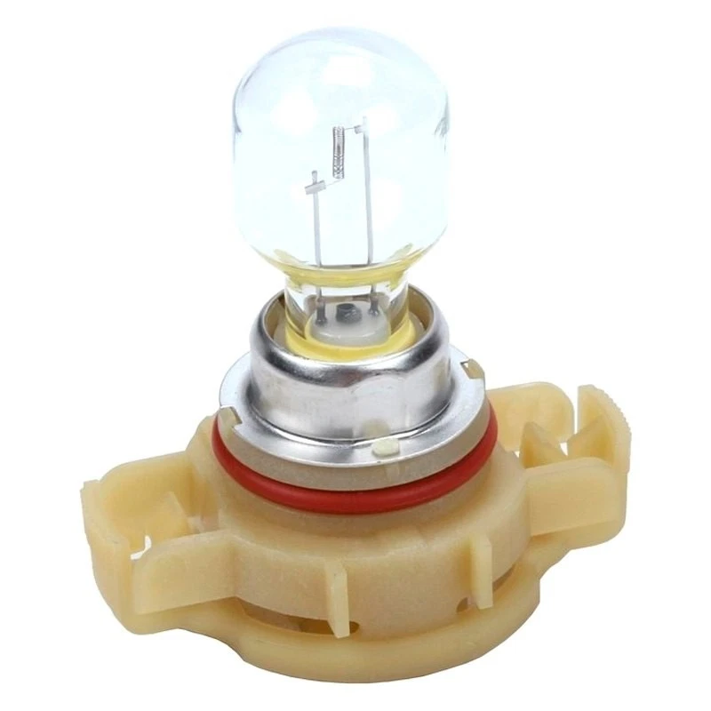 For Chevy C3500 90-91 ACDelco 13503410 GM Original Equipment Halogen Bulb 3057 Foto 2 de 4