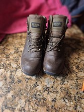 Red Head Brand Co Size 11 Men Hiking Boots