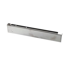 Randell RP BRK1217- Genuine OEM Replacement Part