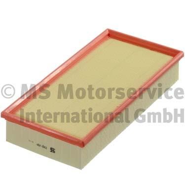 KOLBENSCHMIDT Luftfilter CITROËN PEUGEOT FIAT 2,0 1,9 144408 1444A4 25062261 B6D