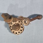 Bild 13 von 15