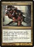 Gerrard's Verdict - Foil Promo Friday Night Magic 2007 LP MTG