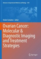 Heide Schatten | Ovarian Cancer: Molecular & Diagnostic Imaging And Treatment...