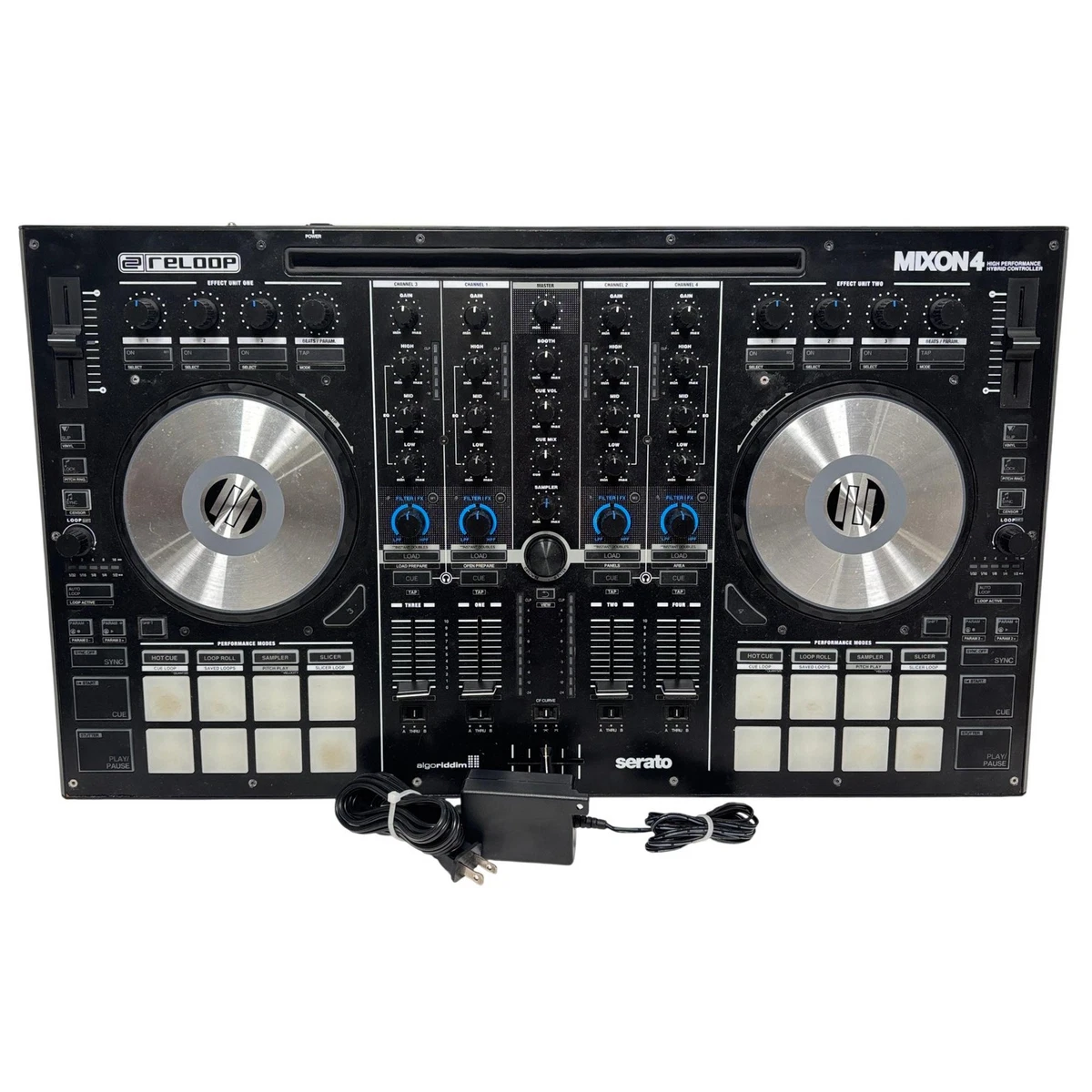 Reloop products for sale | eBay