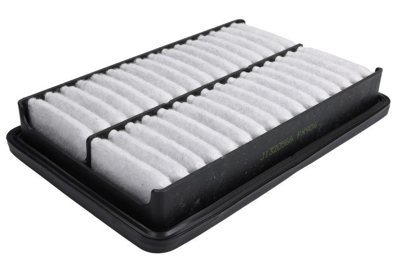 2x ✅Fits HERTH+BUSS JAKOPARTS J1320566 Air filter J1320566 Air filte ⭐UK Seller⭐