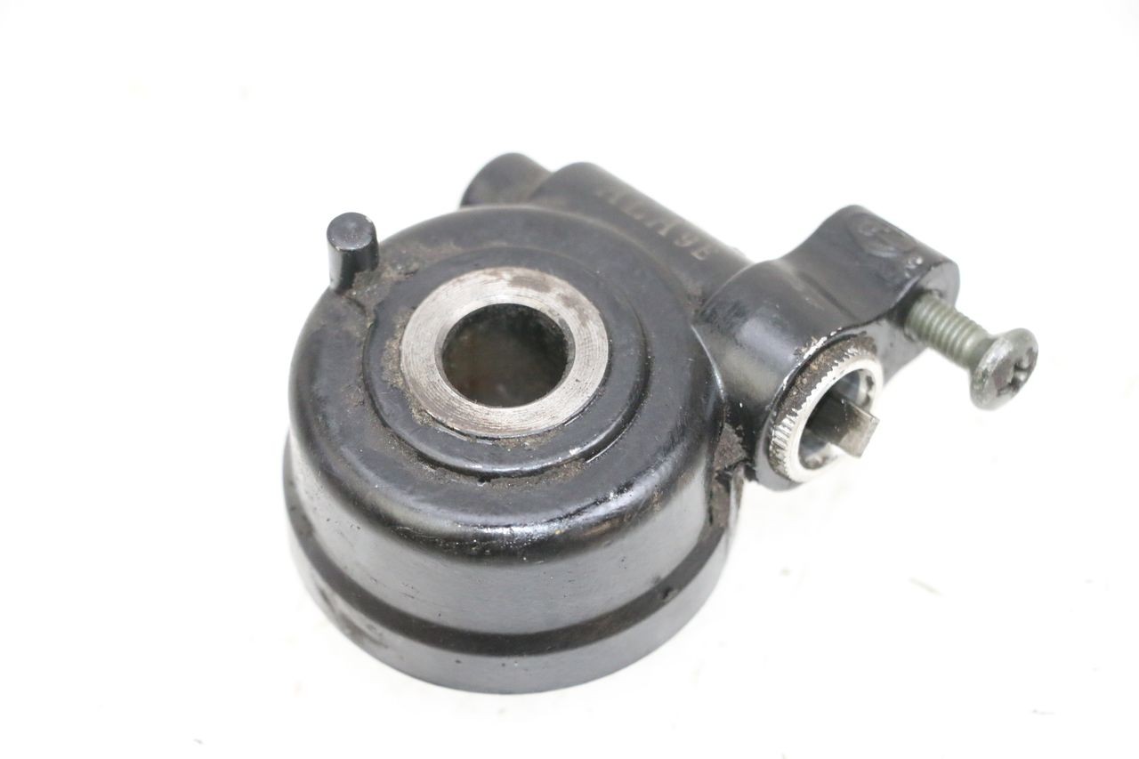 SPEEDOMETER DRIVE - SYM ORBIT III 3 4T 50 (2018 - 2021)