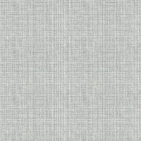 Fd26835_Middleton Gewebt, Solid, Textur Licht Gray-MéLange Fine Decor Tapete