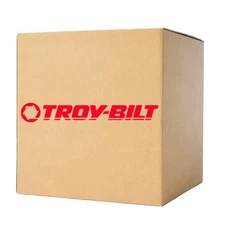 Troy Bilt 791-181345 Screw #8-16 x .750 Ph Genuine Lawn & Garden Part
