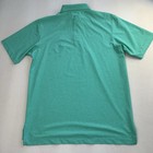 Foto 19 di 20
