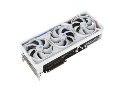 ASUS ROG Astral GeForce RTX 5080 16GB GDDR7 PCI Express 5.0 x16