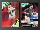 2026 Topps Series 2 Nolan Arenado Base (RAW)