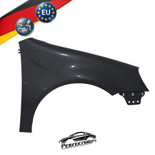 Kotflügel VW Golf V 5 LC9Z 03-09 Rechts Neu Lackiert