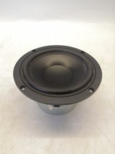TANNOY 3121 0116, CR130070-03 Bass Mid Speaker Drive MERCURY F1 CUSTOM 