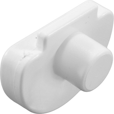 #ad Skimmer Pivot Tab Am Prod Pentair Admiral for Weir $9.40