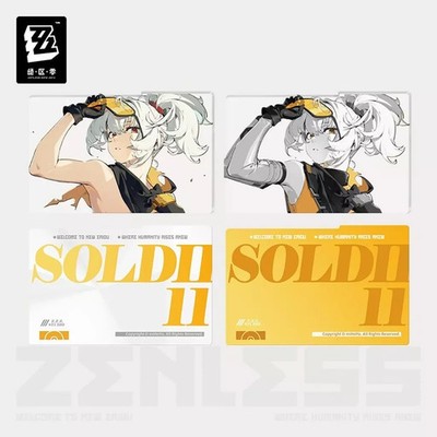 Acrylic Stand/Acrylic Panel No. 11 Shadow Painting Series Acrylic Board