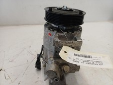 Climatisation et Accessoires Volkswagen 1,6L