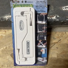 Bead Buddy Chain Station NIB - Jewelry, Bracelet, Necklace, Chain Making Tool