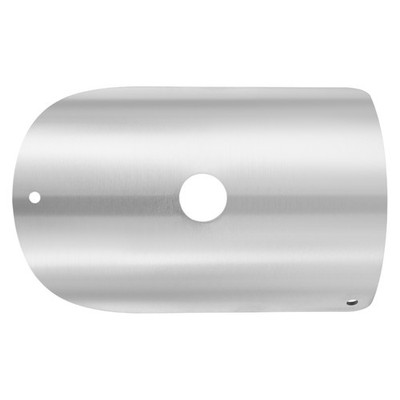Flag Pole Decorative Cover Flagpole Handle Replacement Accessory