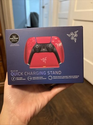 Razer Quick Charging Stand