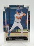 2024 Panini Three and Two - Drew Gilbert #62 /99 (RC) San Francisco Giants