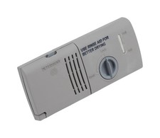Whirlpool WPW10199696 Genuine OEM Dishwasher ...