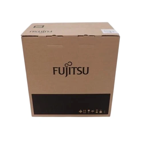 New Fujitsu Primergy TX1320 M5 Xeon E-2334 3.4GHz 16GB RAM 8SFF Tower Server - Image 3 of 4