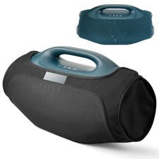 For JBL BOOMBOX 4 Speaker Dust Protective Cover Case Protable Storage Bag Travel