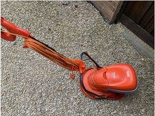 Replacement Parts for Flymo Hover Vac 280 Corded Hover Lawnmower