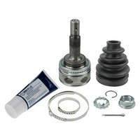 Gelenksatz, Antriebswelle Meyle KIT 30-14 498 0027
