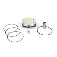 Kolbensatz 95.46Mm B Sport Geschmiedet S5F09550001B FüR Suzuki RM-Z 450 05-07
