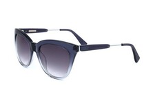 Derek Lam LENOX PLMGT PLUM GRADIENT 53/19/140...