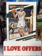 2021-22 Panini Donruss Basketball Joe Harris #112 Brooklyn Nets C Store More