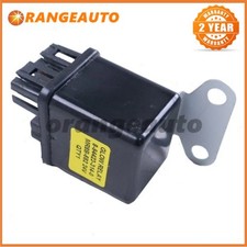 8942580140 24V Relay For Isuzu 6HK1 Hitachi EX400 EX450H-5 CX1000 CX1100 CX2000