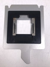 Beseler 2x2" Mounted Slide Carrier 6746 for 67-Series Enlargers