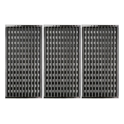 43.2cm Infrarot Grillrost für Charbroil Performance TRU Infrared 3 Brenner 45...